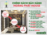 Quy Trình Thi Công Nhà Trọn Gói Chuyên Nghiệp Tại Long Khánh