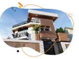 Xây Dựng Nhà Trọn Gói Long Khánh