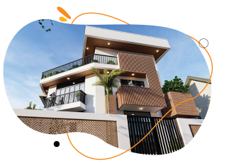 Xây Dựng Nhà Trọn Gói Long Khánh