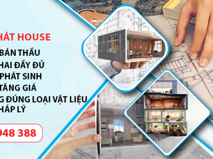 Cam kết từ chúng tôi