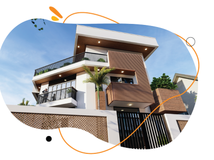 Xây Dựng Nhà Trọn Gói Long Khánh