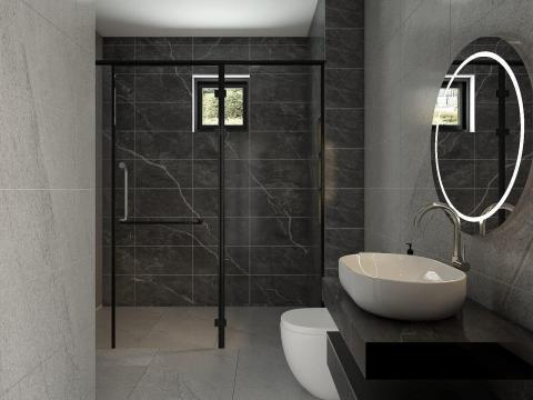 Nhà Phố Sân Vườn Chị khanh