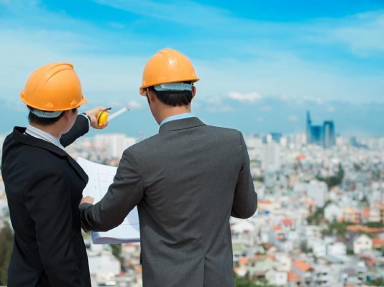 Với Hơn 100 Dự Án Hoàng Phát House Tự Tin Mang Đến Ngôi Nhà Chất Lượng cho Gia Đình Bạn
